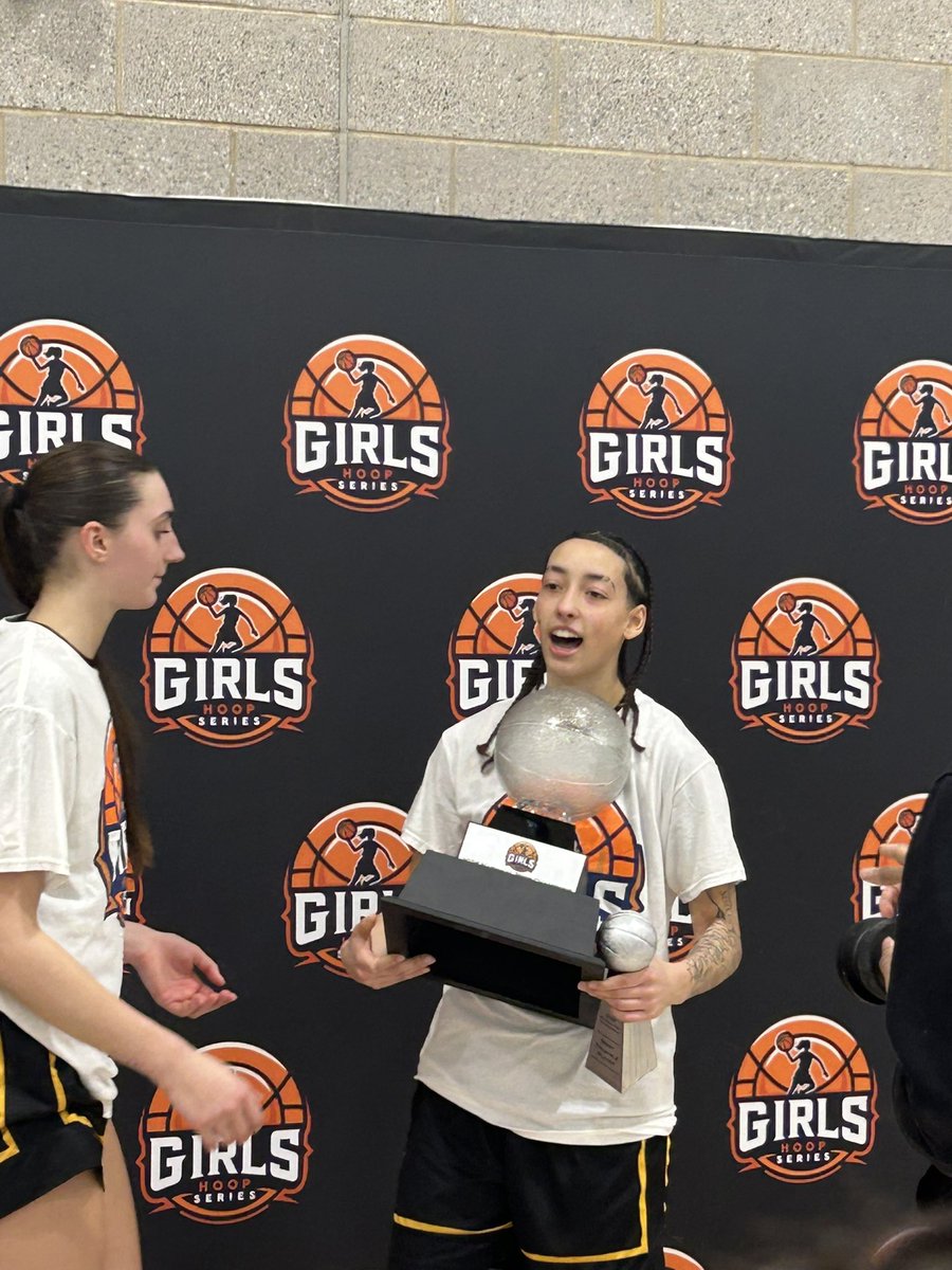 Commonwealth Basketball Group tweet media