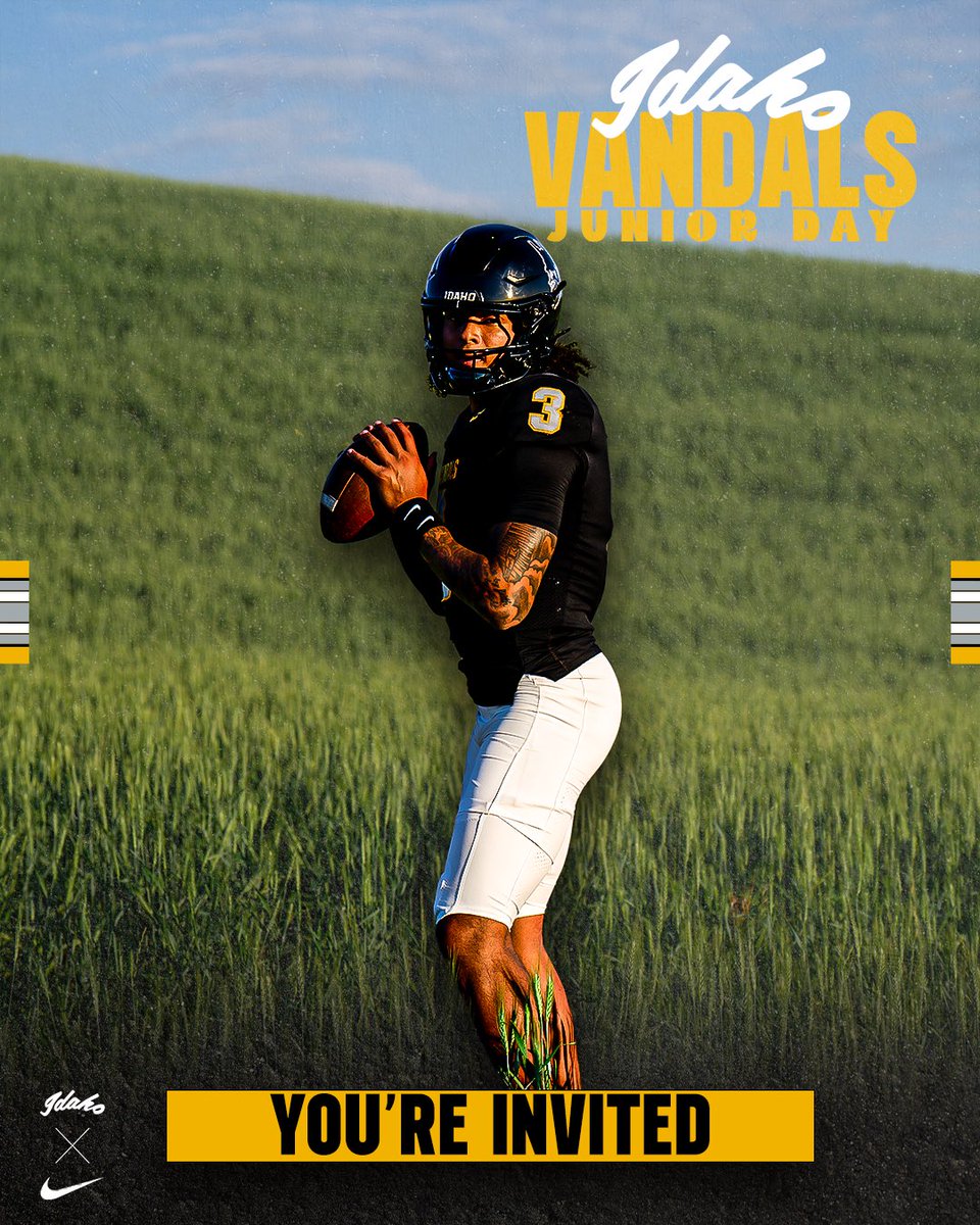 Dennis Perry tweet media