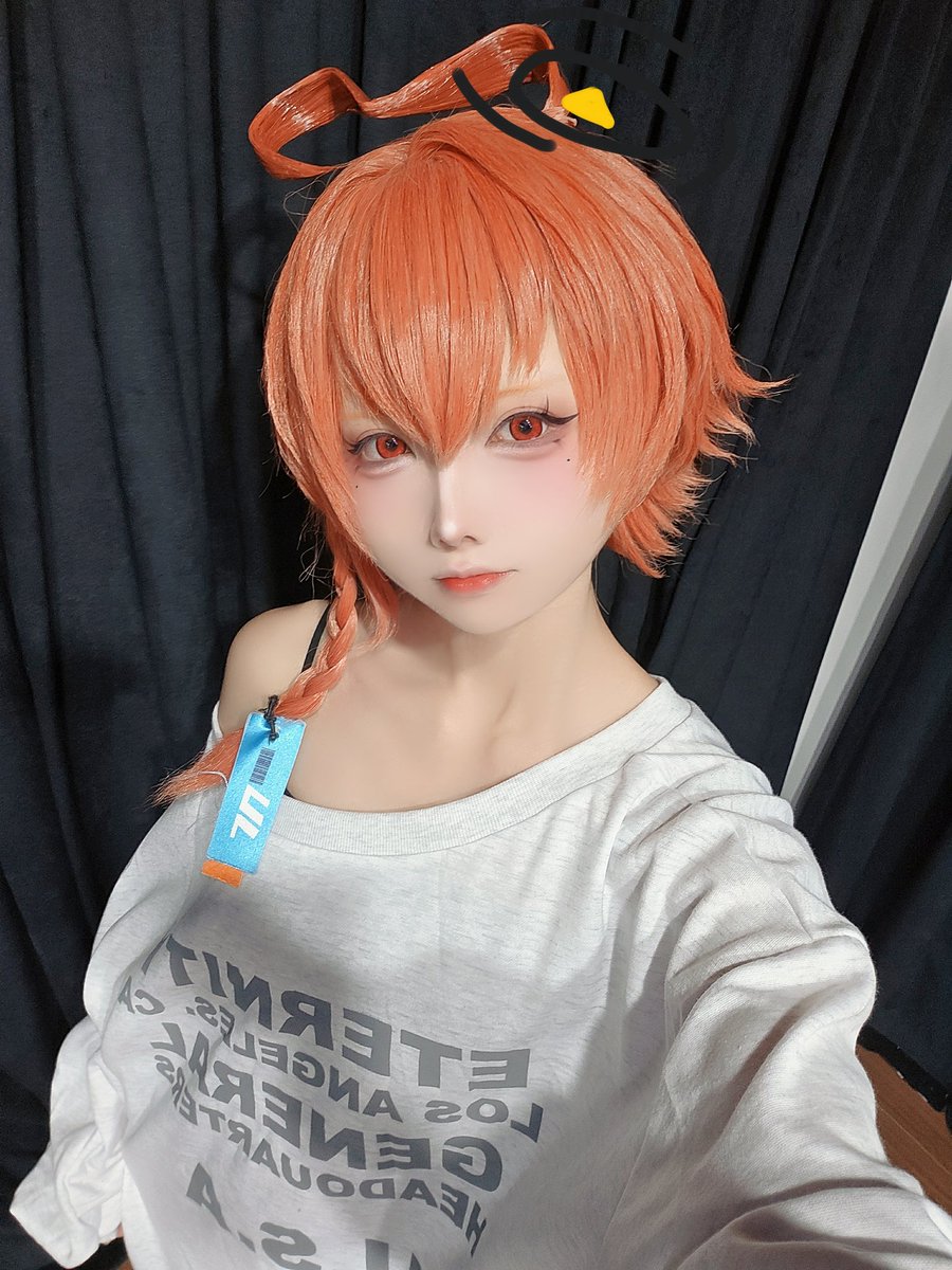 ❤️ネル様❤️写真 ネル