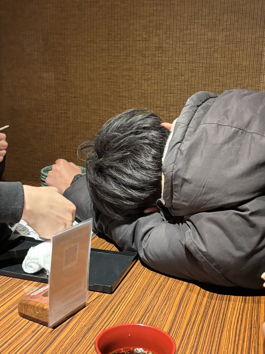 くろちゃん@runteq72期a tweet media