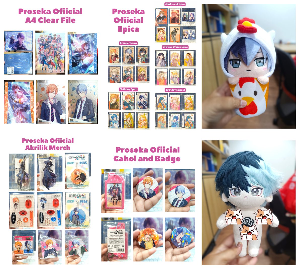 🌿𝕯𝖎𝖓𝖉𝖎𝖓𝖌🥞☕ tweet media