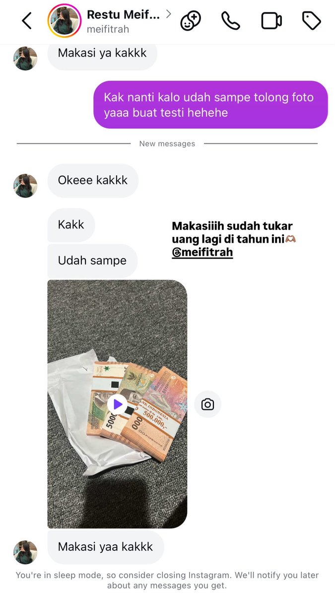 lele tweet media