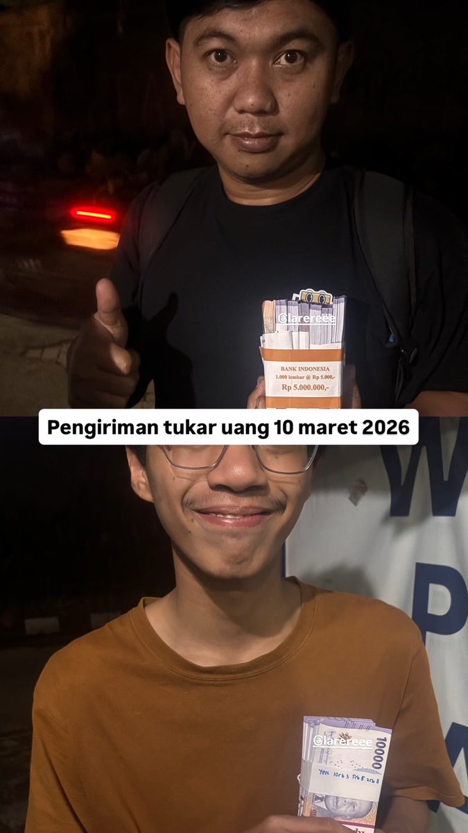 lele tweet media