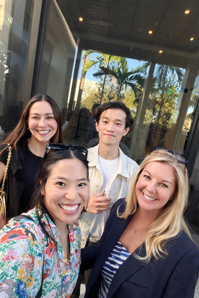 Jen Styles tweet media