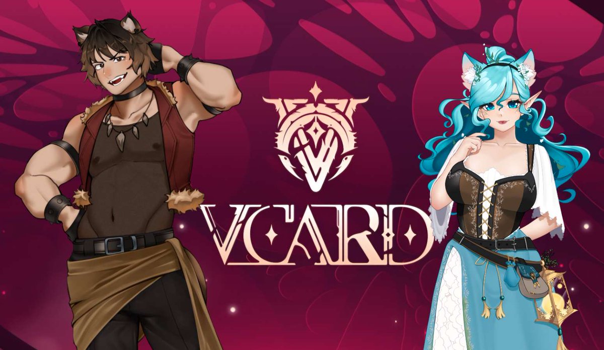 Rheá-ju Lio~🦁🔞 tweet media