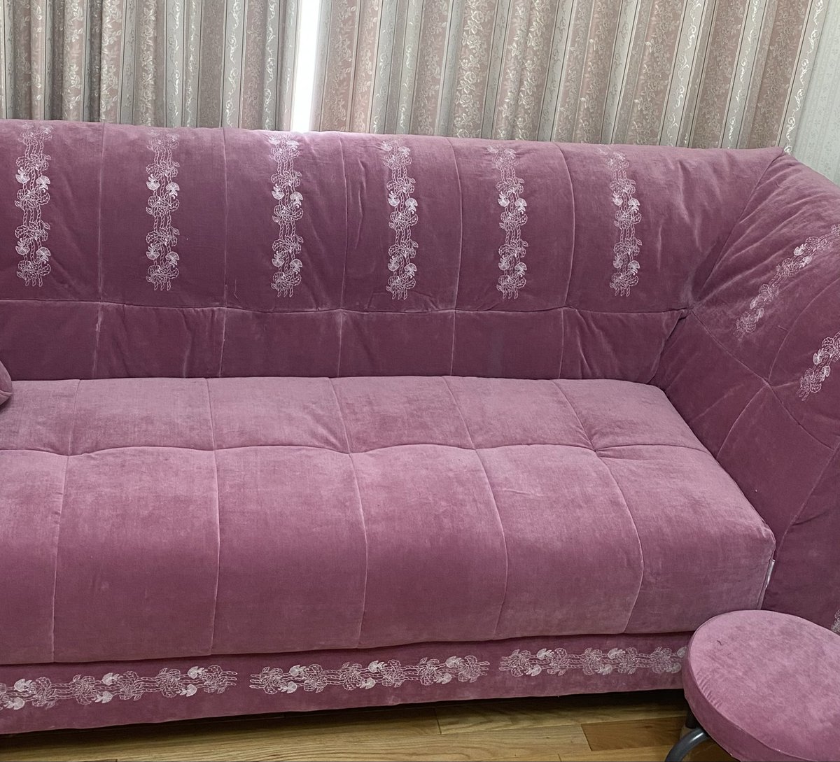 まみん tweet media