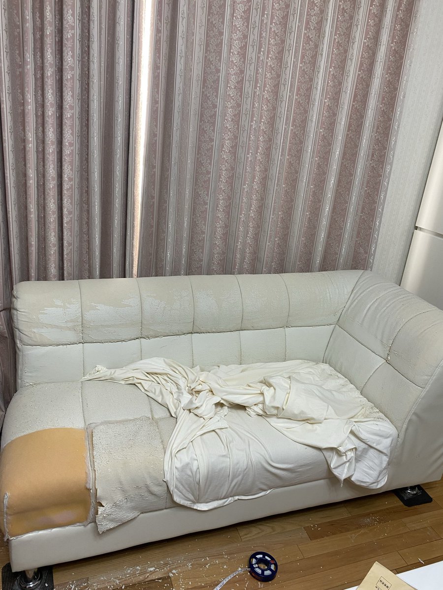 まみん tweet media