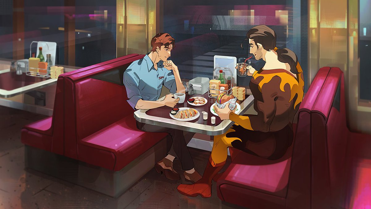 TakoYaki129 👁️👄👁️ tweet media