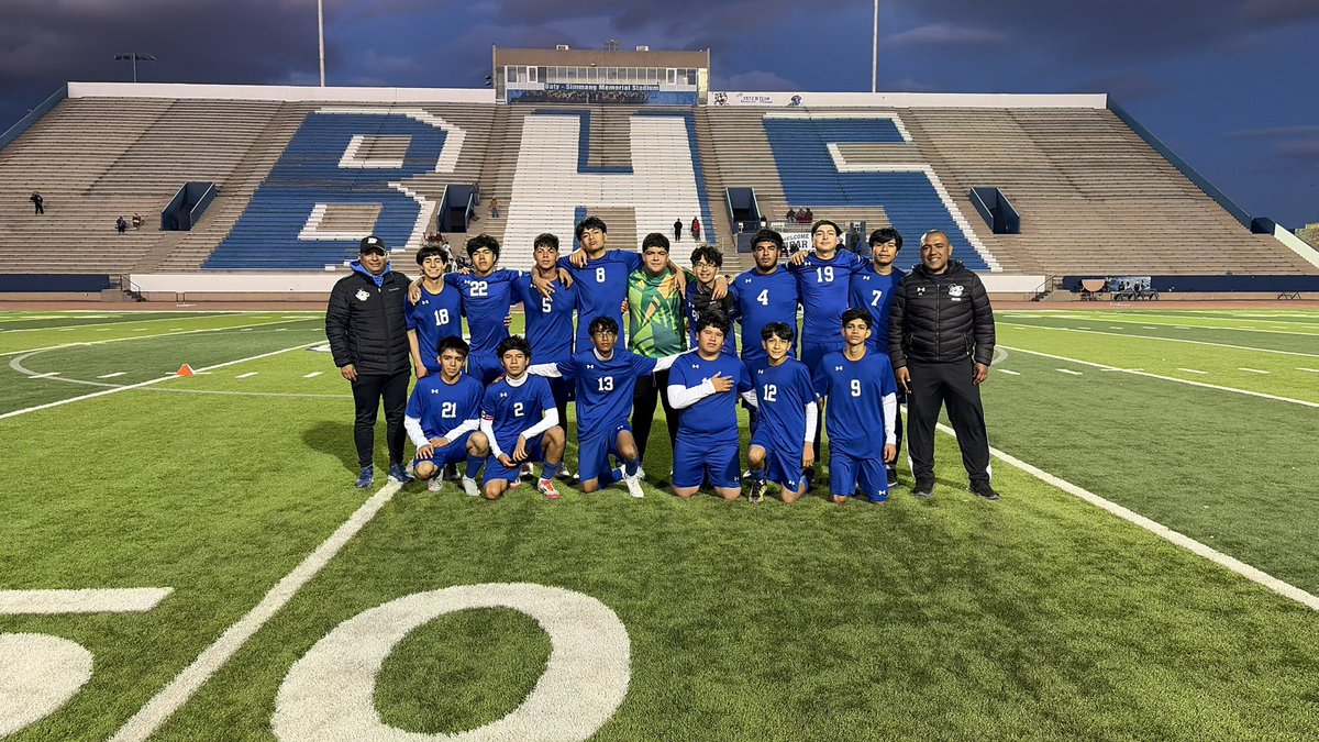 Celeste Cano Jacquez tweet media