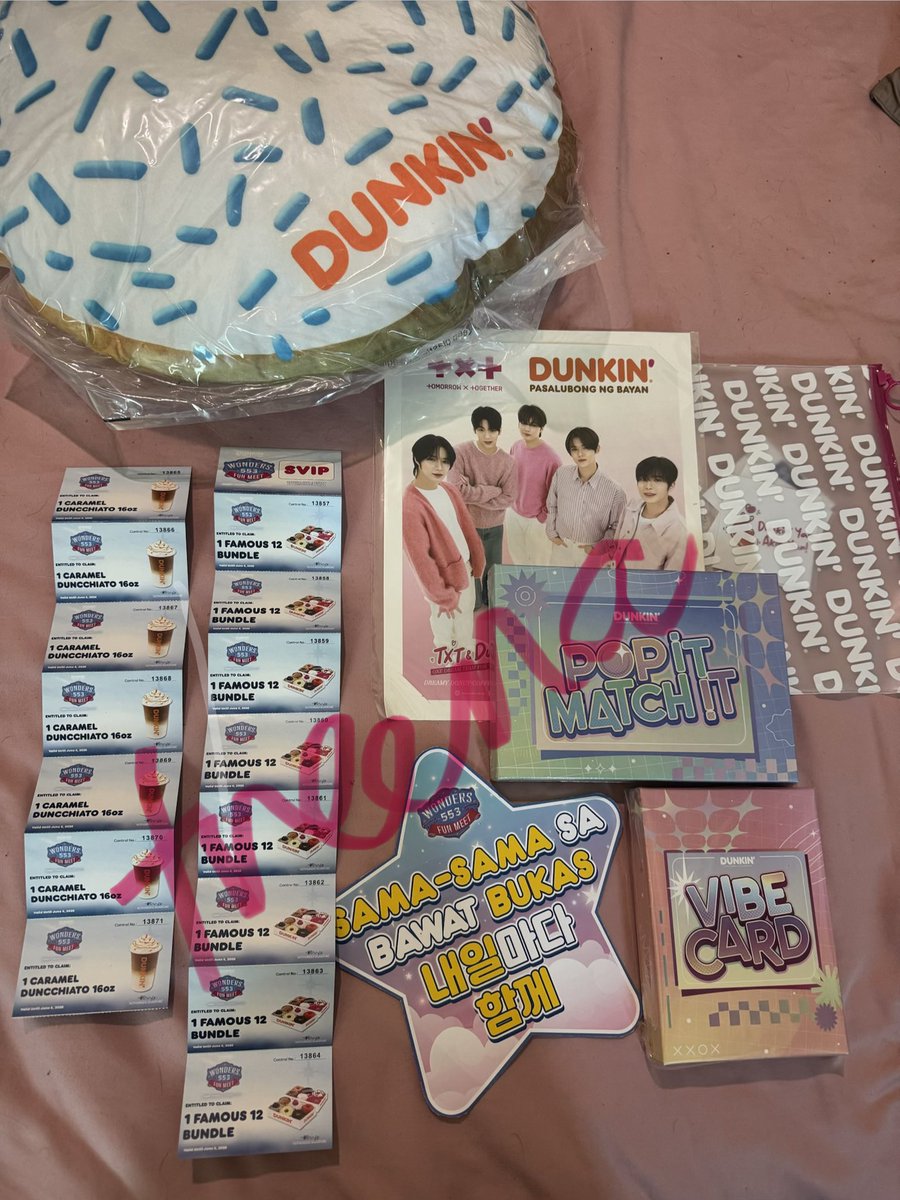 treena | saw SVT in 🇰🇷🇺🇸🇲🇽🇵🇭 tweet media