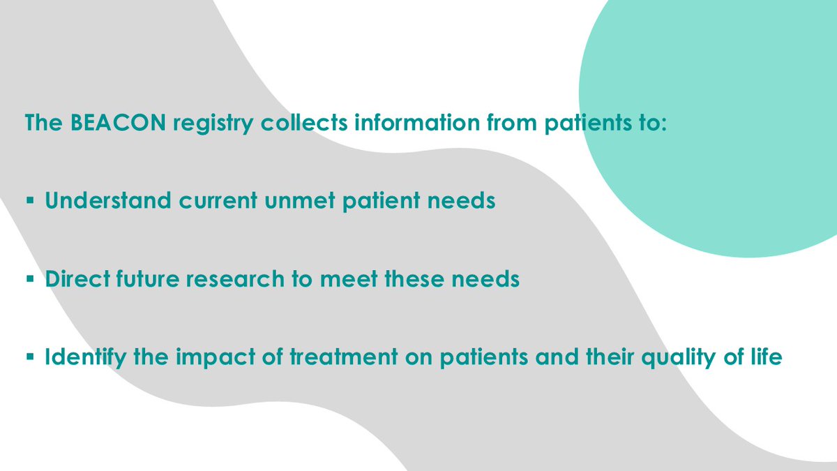 Gibbs Lab tweet media