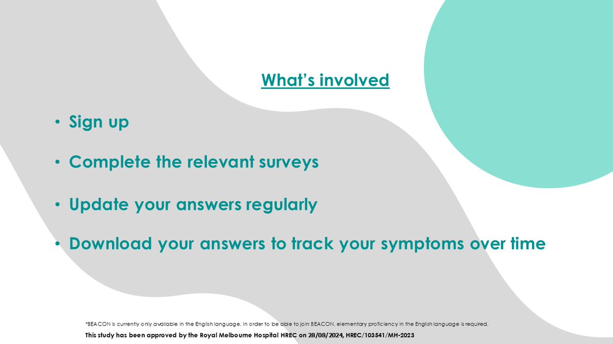 Gibbs Lab tweet media