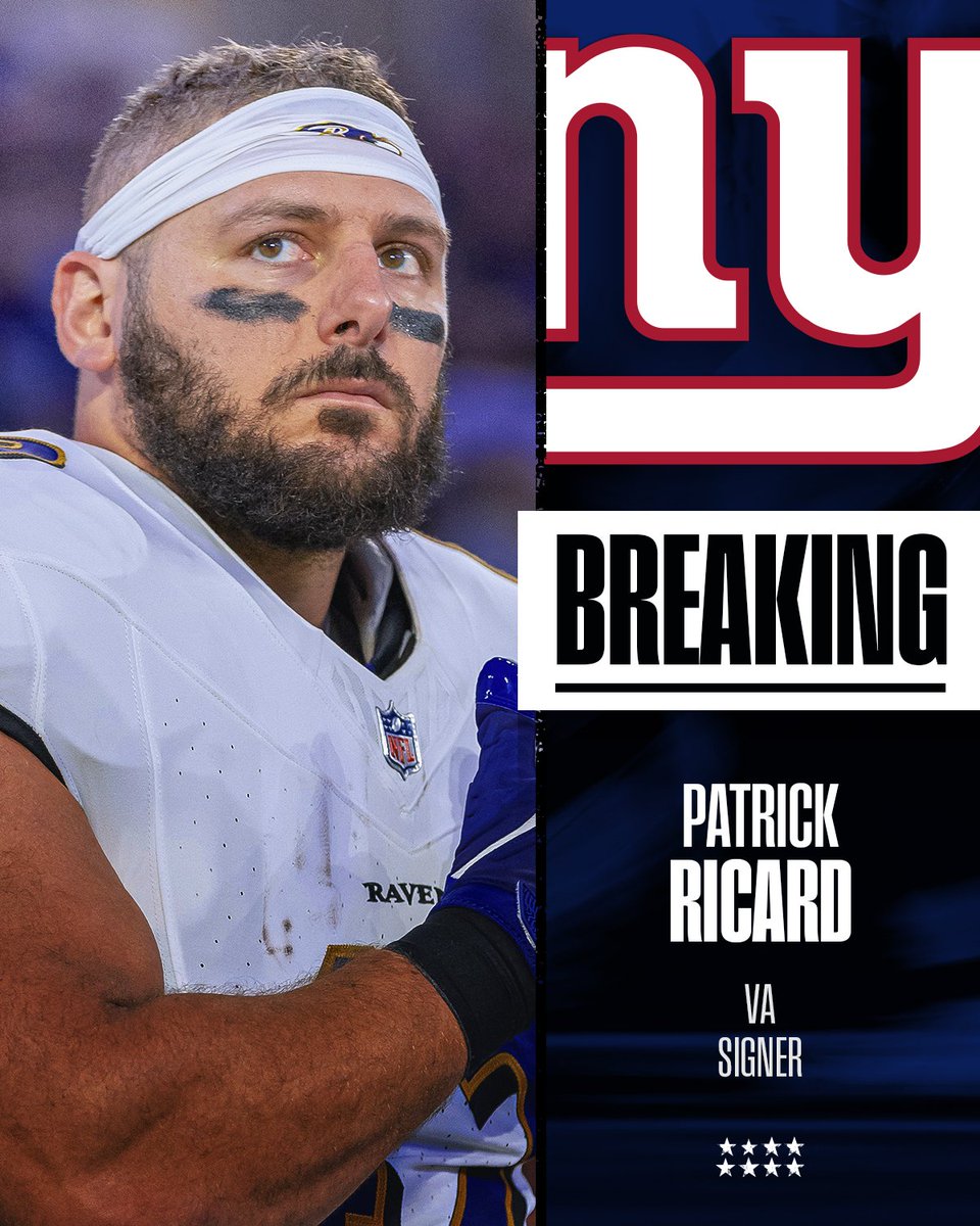NFL France tweet media