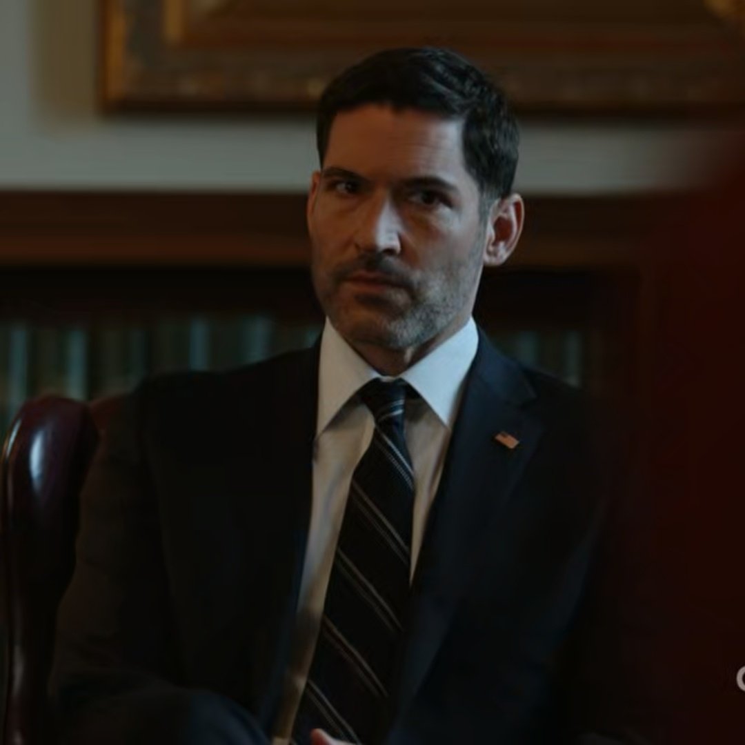 vivi ✮ tweet media