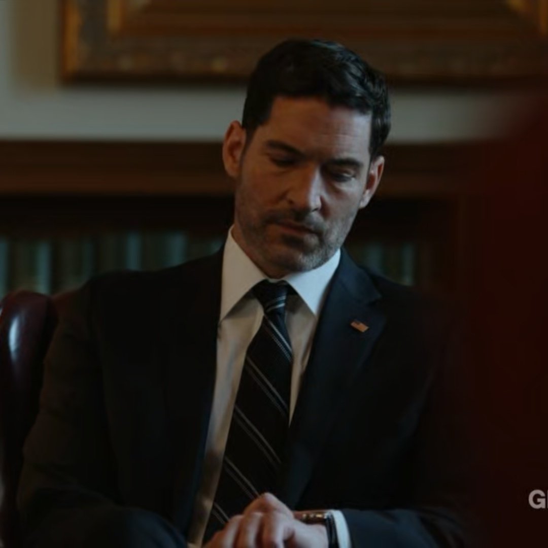 vivi ✮ tweet media