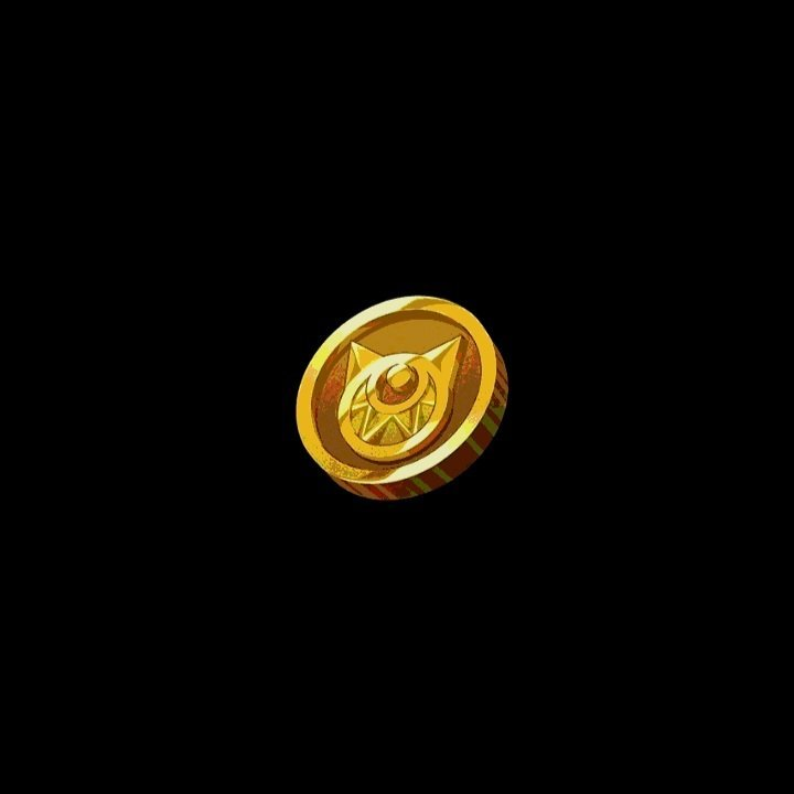 Cιϝҽɾα, Wιɳԃ σϝ Dσʅσʂ tweet media