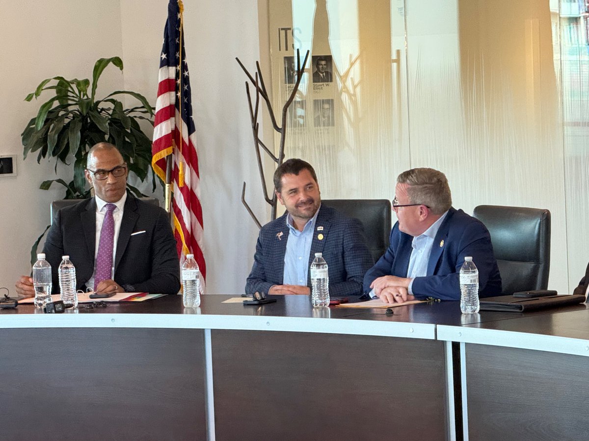 Congressman Tim Moore tweet media