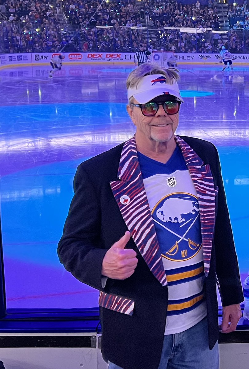 Bo Didlee tweet media