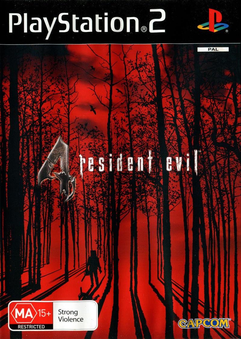 GmanLives's tweet photo. @BeAfraid_Movies PS2 Pal cover mogs all. https://t.co/0OM3gXZrBm