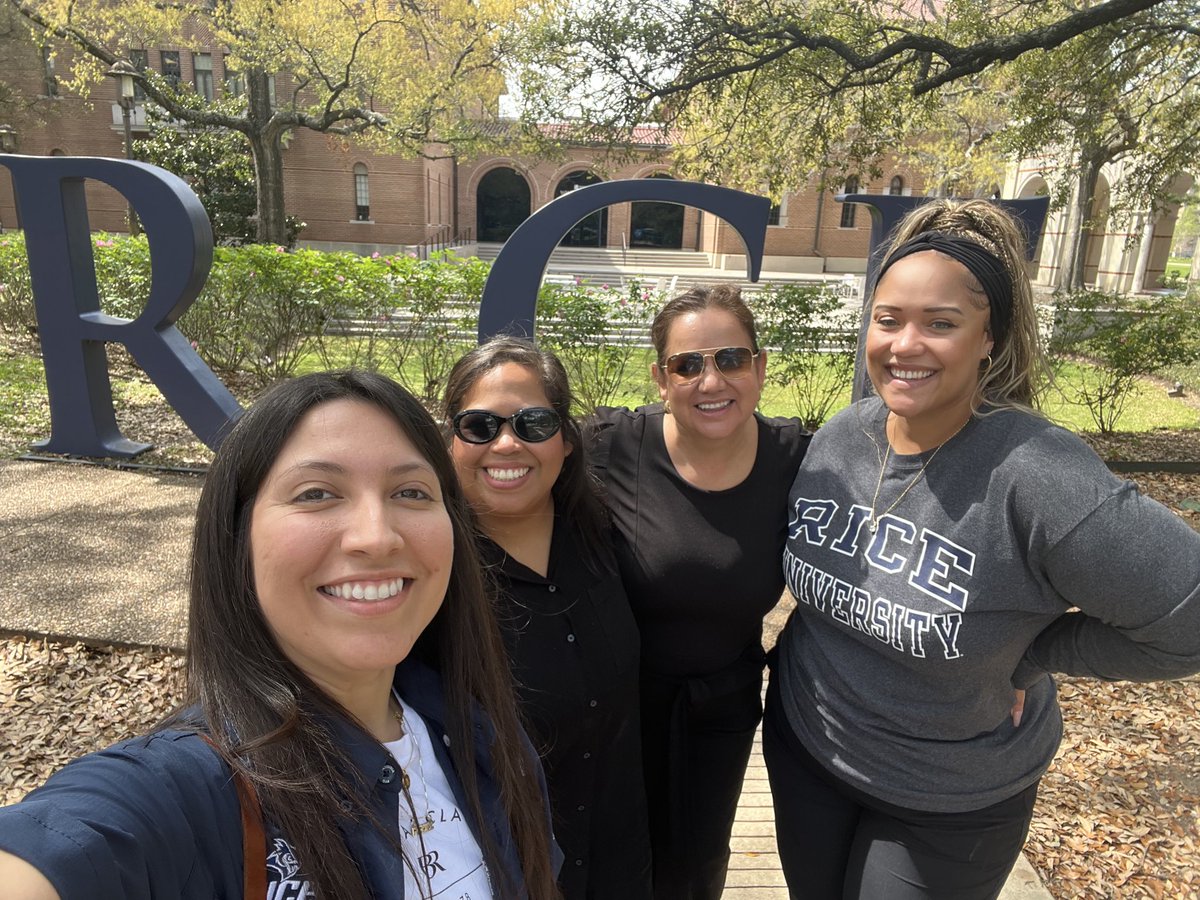 Brenda A. Rangel tweet media