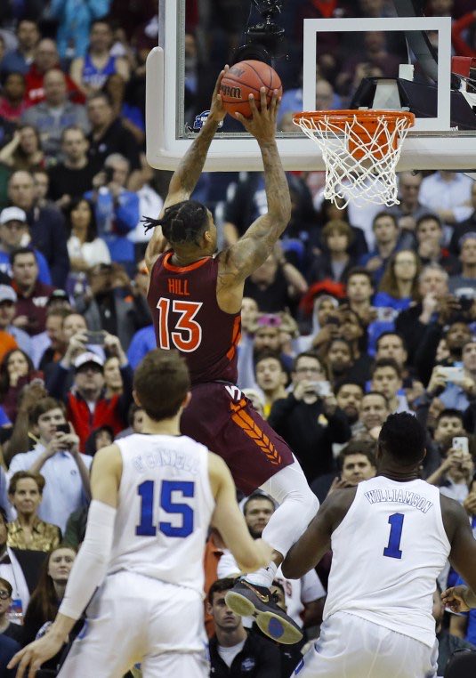 Fade Fonzie tweet media