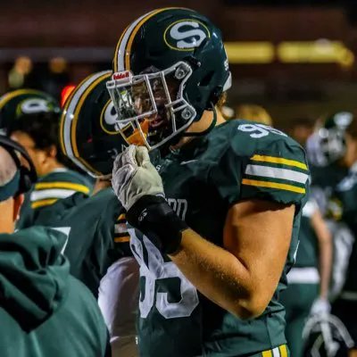 TXSTCATS tweet media