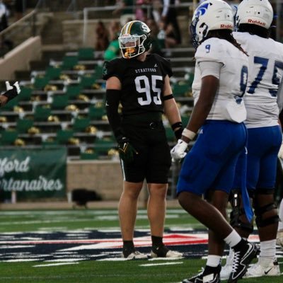 TXSTCATS tweet media