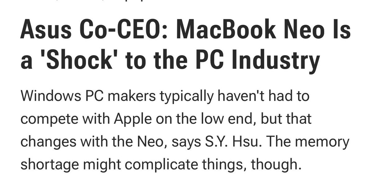 signüll tweet media