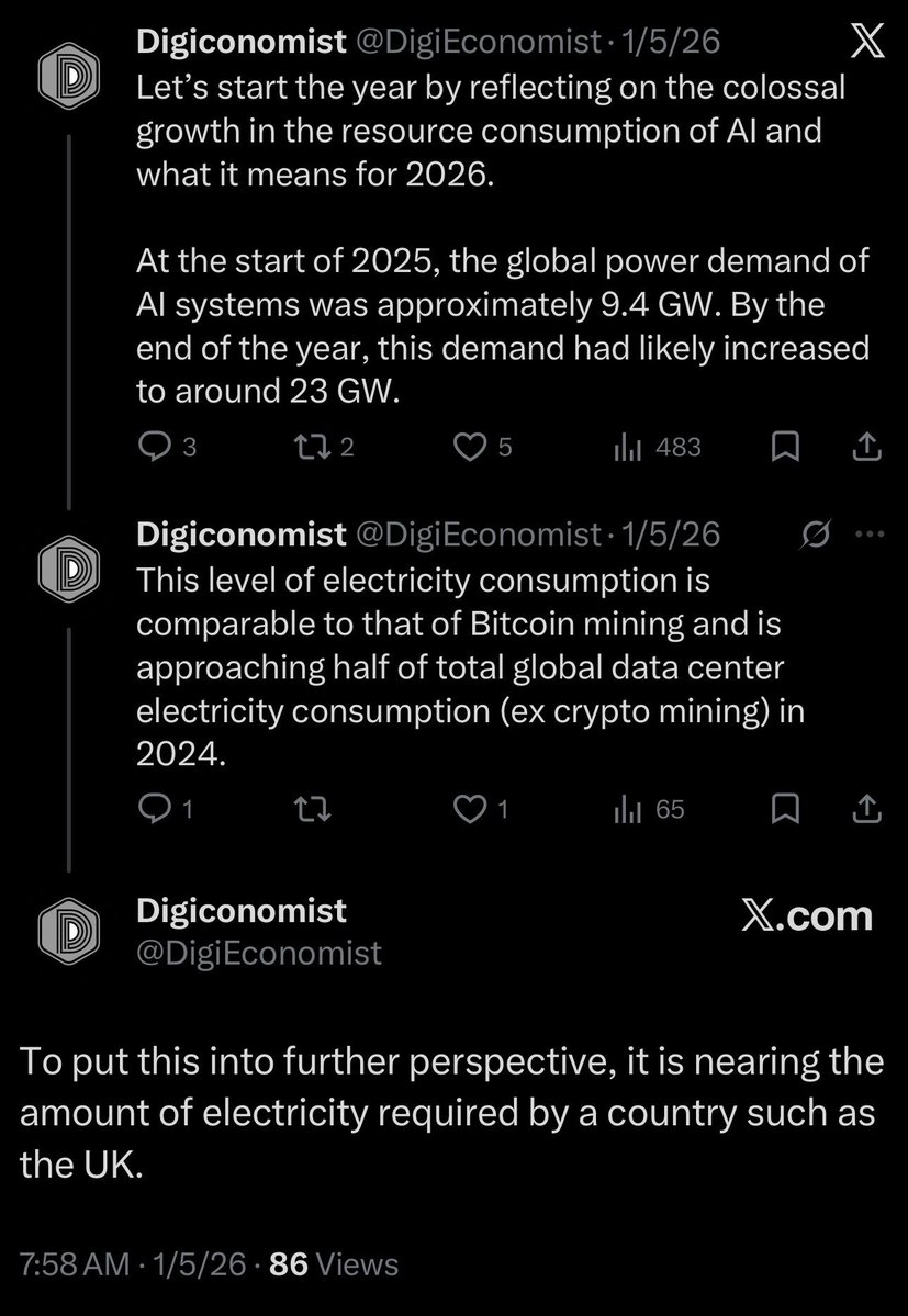 Walker⚡️ tweet media