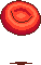 King1417A67329's tweet photo. Along with my biostructure tilesets, I am also creating microorganism enemies. #pixelart #sprite #pixelartist #gameassets #aseprite #ゲームアセット #Enemy #microorganism #微生物 #Virus #ウイルス https://t.co/5OfnNY3qFW