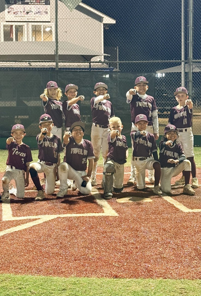 Zach Luevanos tweet media