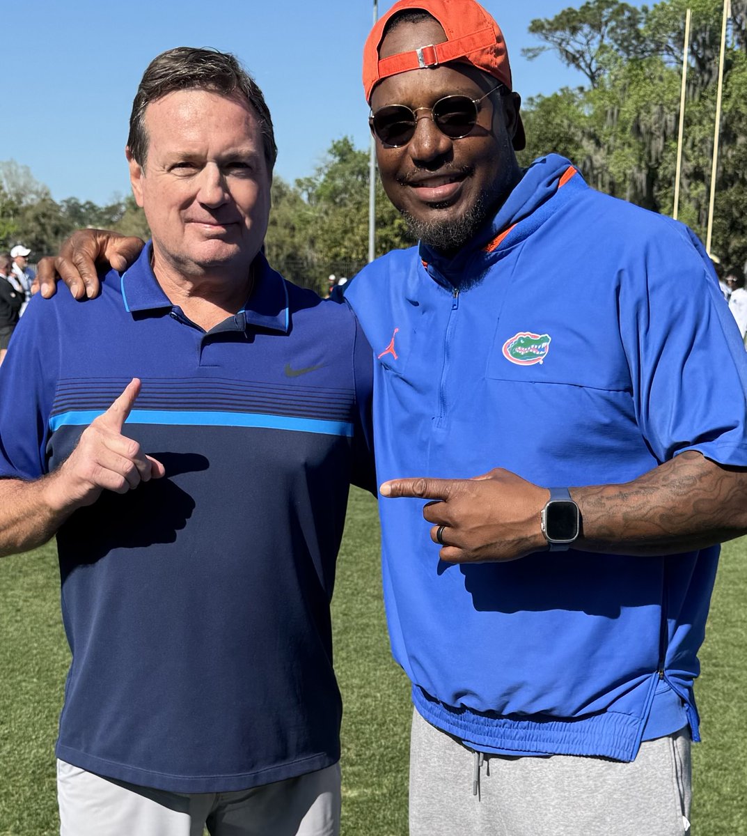 Mike Peterson tweet media