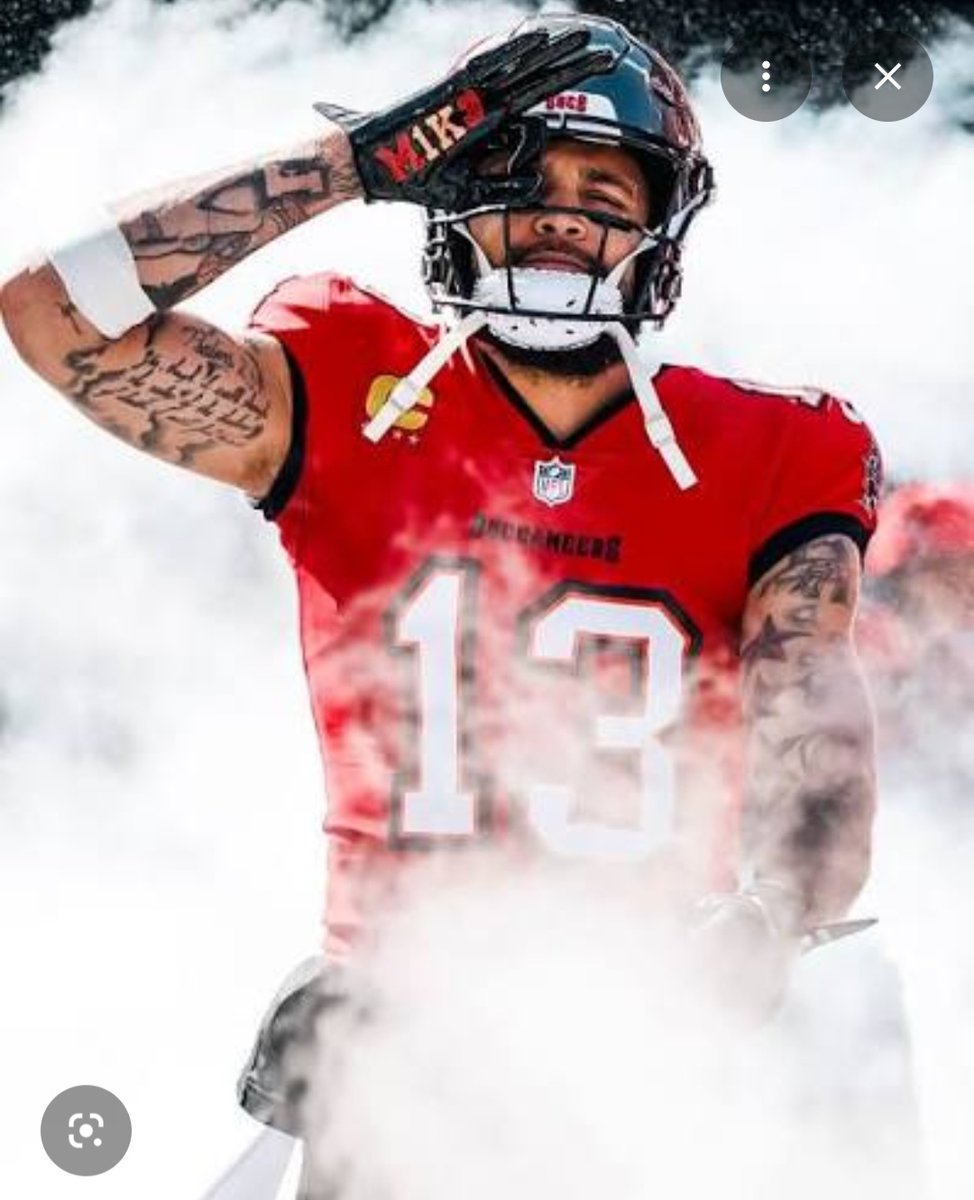<a href="/NFL/">NFL</a> <a href="/RapSheet/">Ian Rapoport</a> <a href="/TomPelissero/">Tom Pelissero</a> <a href="/MikeGarafolo/">Mike Garafolo</a> The Amount Of Buccaneers Players We LOSS This Decade:
#1 Liam Coen
#2 Mike Evans
#3 Teddy Bridgewater