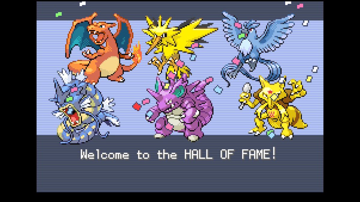 RayCheesy21 tweet media