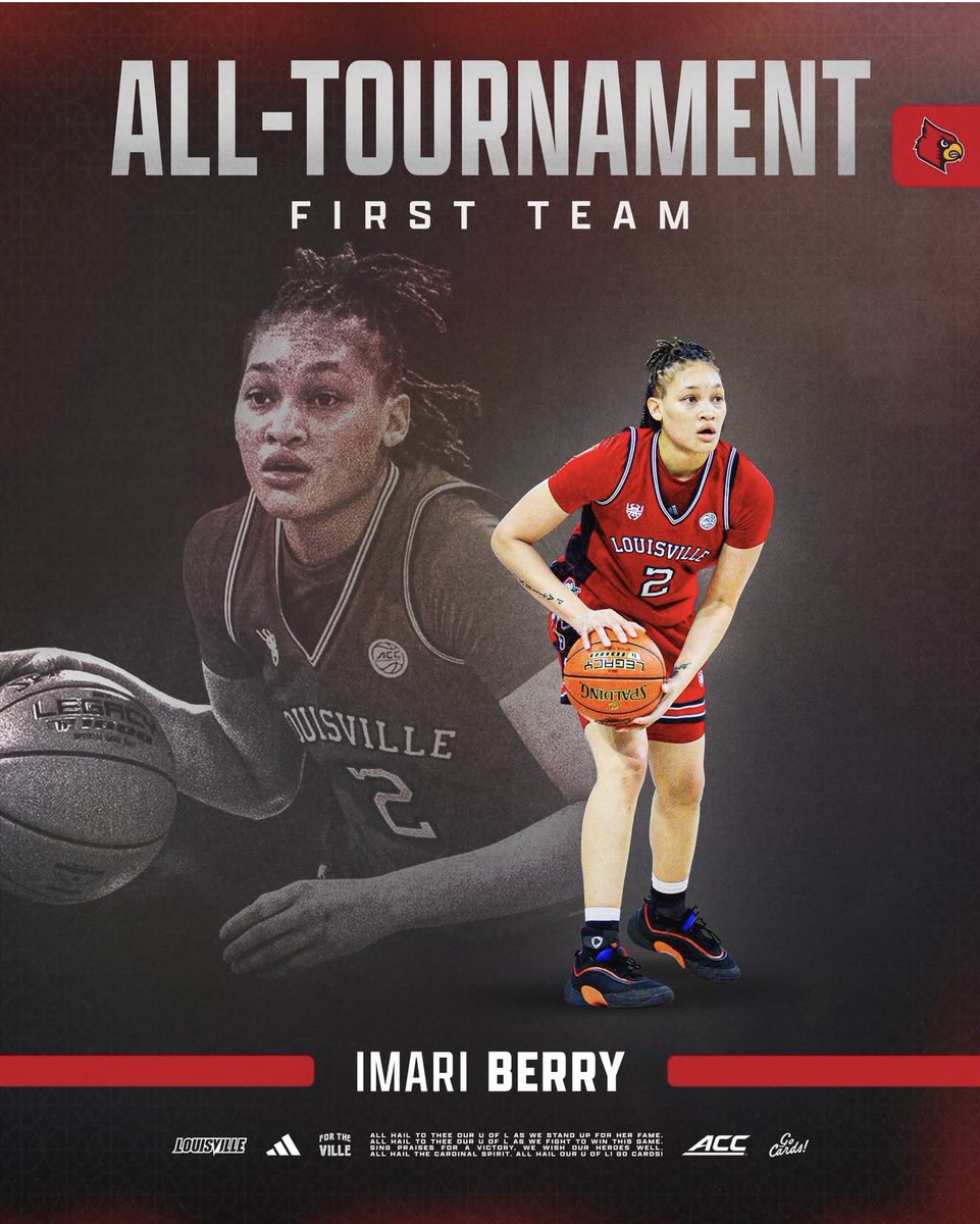 Lady Phenom United tweet media