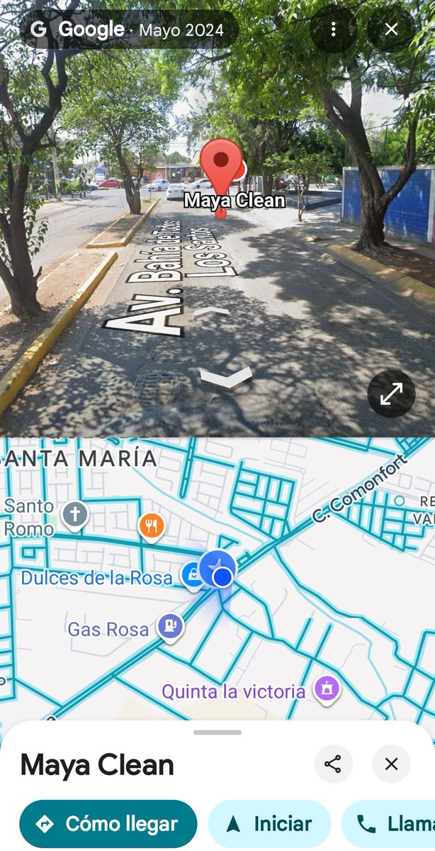 CITADINO40's tweet photo. @GobTlaquepaque @VinculacionT @CitlalliAmaya DENUNCIA DE ESTE PUESTO DE COMIDA, OBSTRUYENDO CARRIL DE DERECHA CON SENTIDO A REAL DE COLIIMA Y BAHIA DE LOS SANTOS,  URGE ATIENDAN ESTA PETICIÓN EN CALIDAD DE URGENTE, GRACIAS. https://t.co/zRRokFT4nL