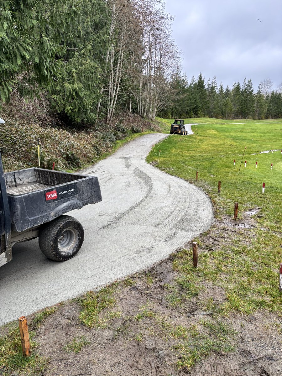 Pat Lethbridge tweet media