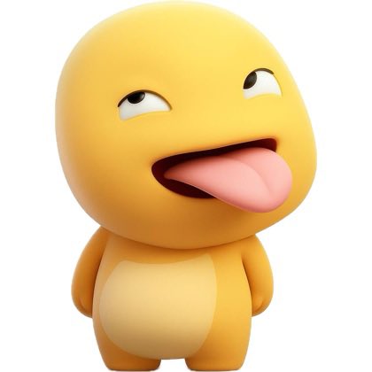 hofknass's tweet photo. @dashotd Hehehe https://t.co/tIxdyzH5IT