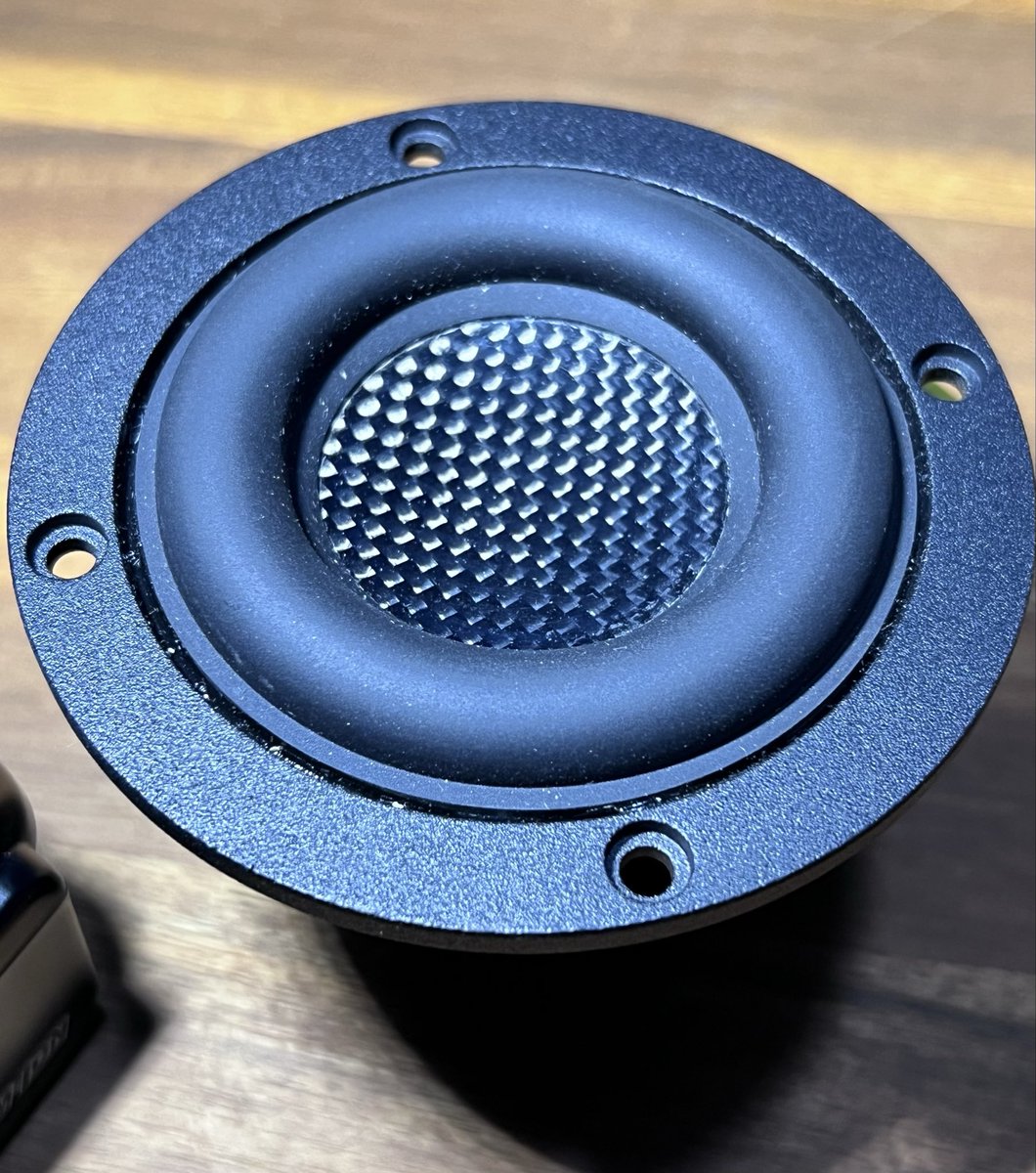 Ricky Minns tweet media