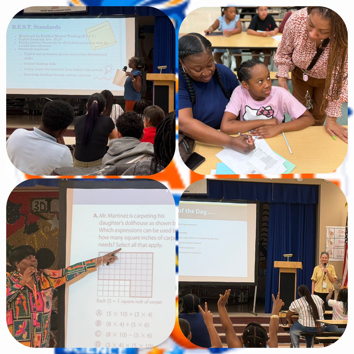 Mr. Horowitz tweet media