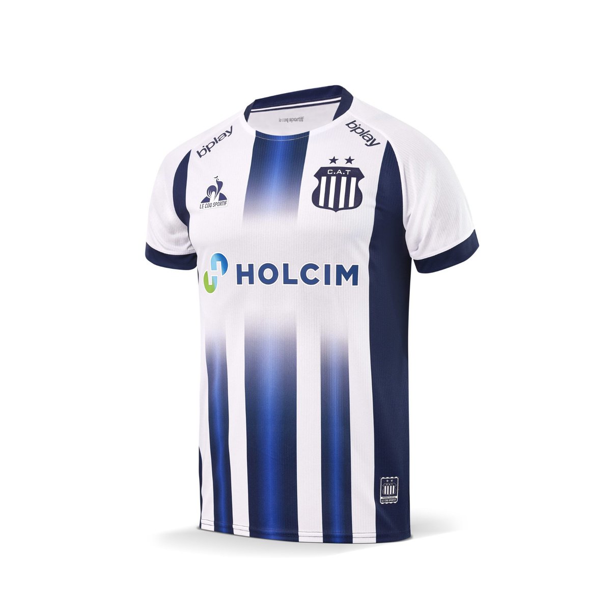 Talleres mi pasión tweet media