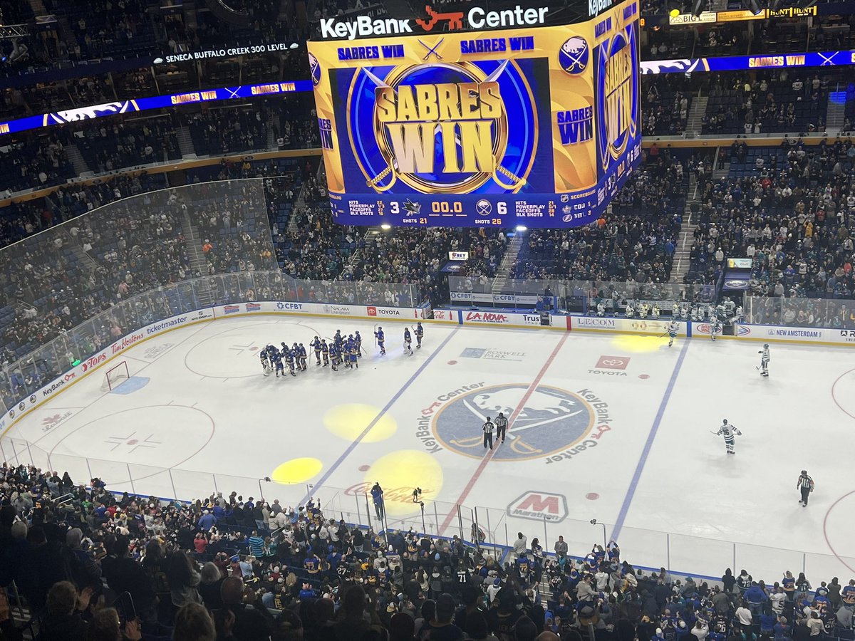 Mike Harrington tweet media