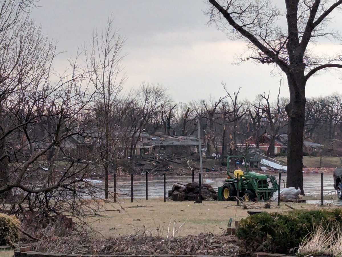 Ed Tierney tweet media