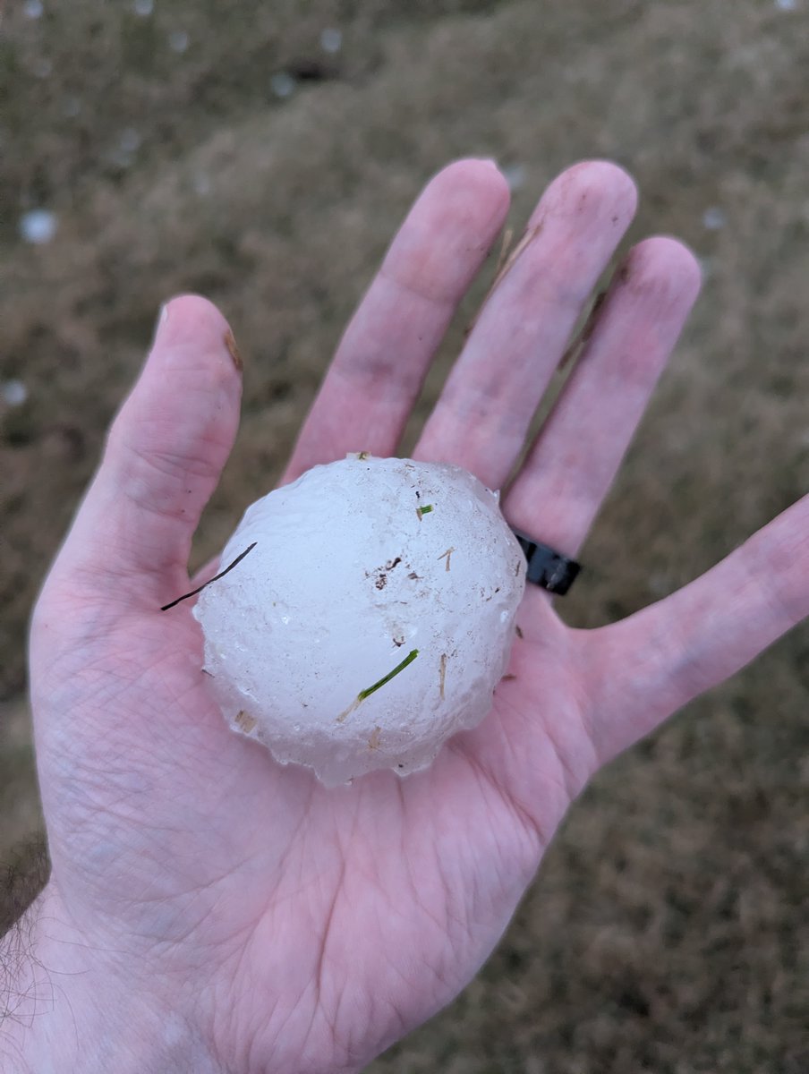 Ed Tierney tweet media