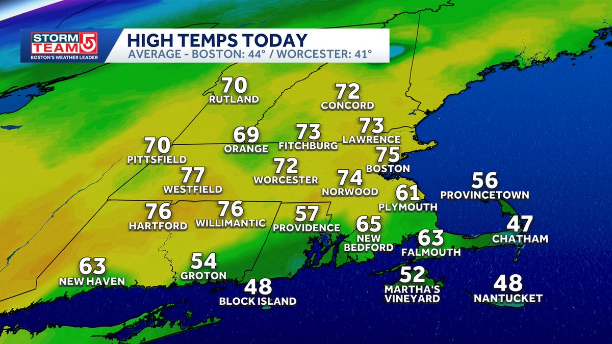 Mike Wankum tweet media