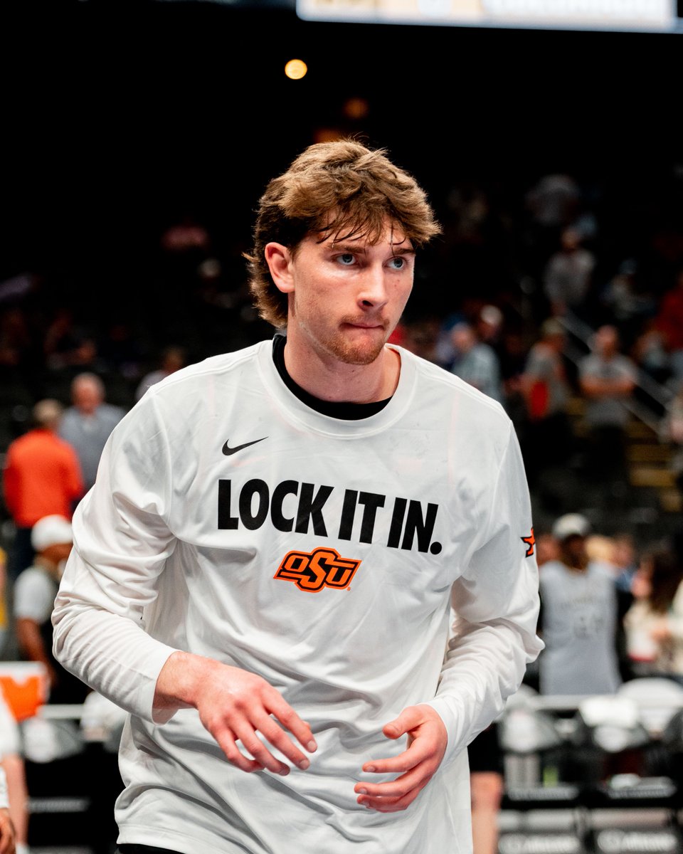 OSU Cowboy Basketball tweet media