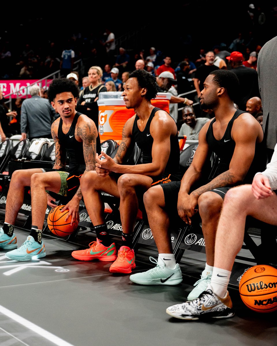 OSU Cowboy Basketball tweet media