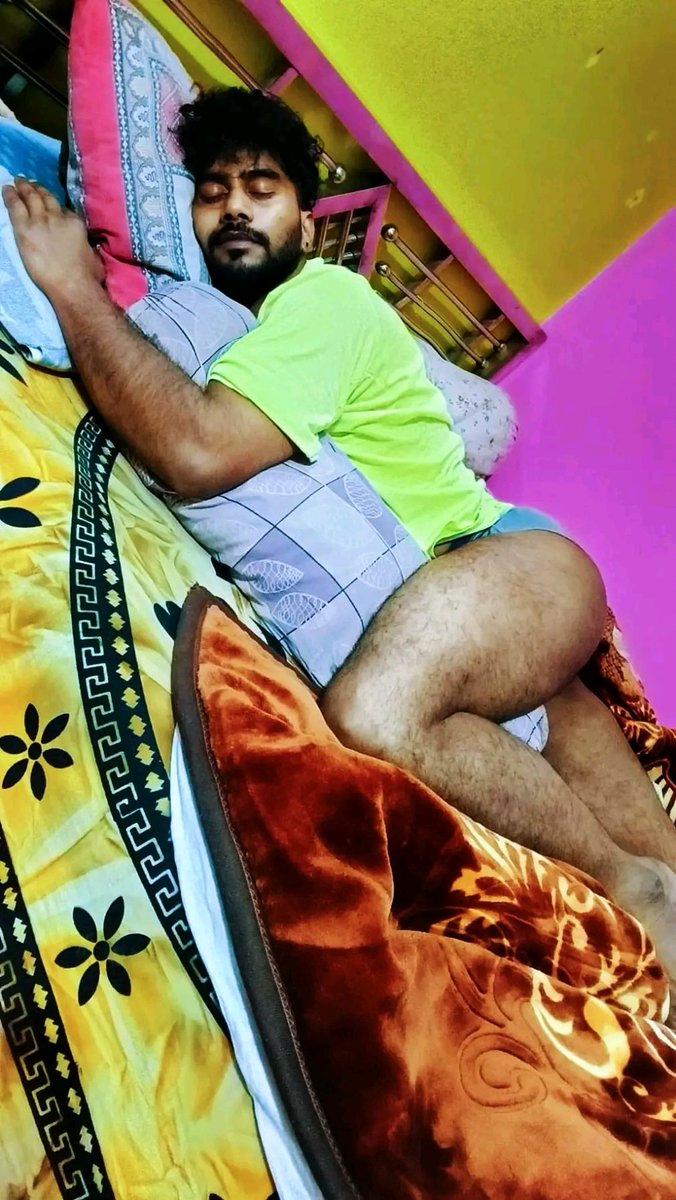 ஆருத்ர விஹான் tweet media