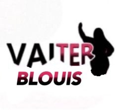 agora os blouies
vão ter au
vão ter fanfic
tem acervo 
tem mais de 2 membros

que lindo a nossa irmandade