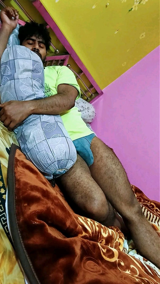 ஆருத்ர விஹான் tweet media